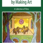 Artists Facing Cancer by Making Art