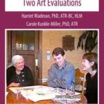 Couples: Two Art Evaluations