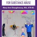 Creative Expression in Recovery - Puppet Dramas for Substance Abuse