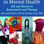 Creative Healing in Mental Health