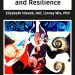 Creativity, Adversity, and Resilience