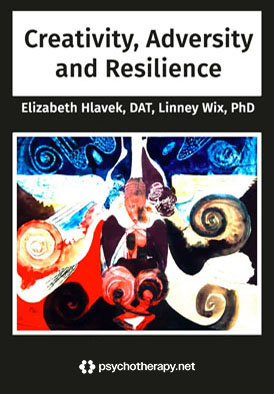 Creativity, Adversity, and Resilience
