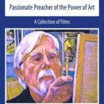 Don Jones: Passionate Preacher of the Power of Art