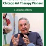 Don Seiden: Chicago Art Therapy Pioneer