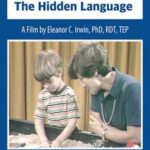 Dramatic Play Therapy - A Childs Hidden Language