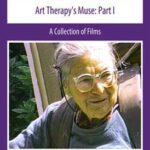 Edith Kramer - Art Therapy's Muse Part 1