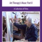 Edith Kramer - Art Therapy's Muse Part 2