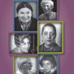 Founders & Foundations: Art Therapy in America