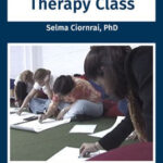 Gestalt Art Therapy Class: A Personal Mythology Perspective