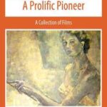 Harriet Wadeson: A Prolific Pioneer