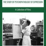 History of Art Therapy & the Study of Psychopathology of Expression