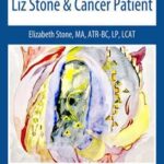 Individual Art Therapy in Cancer Care