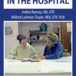 Individual Art Therapy in the Hospital