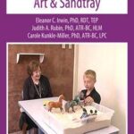 Individual Child Therapy: Art & Sandtray