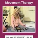 Individual Dance/Movement Therapy