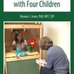 Individual Puppet Therapy with Four Children