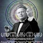 Inside the Perfect Circle: The Odyssey of Joel Thome