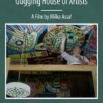 Les Couleurs Du Silence - Gugging House of Artists