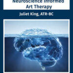 Neuroscience, Creativity & Aging: Neuroscience Informed Art Therapy