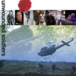 No Unwounded Soldiers