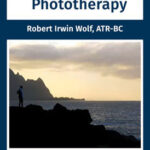 Online Remote Phototherapy: An Art Therapy Case Study