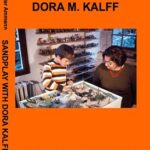 Sandplay with Dora Kalff