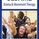 Sesame Drama & Movement Therapy