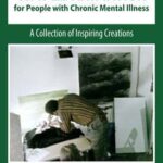 Simple Animation for People with Chronic Mental Illness