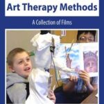Some Different Art Therapy Methods