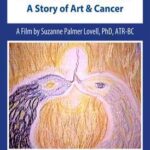 Symbolic Healing: A Story of Art & Cancer