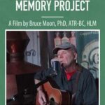 The Acoustic Memory Project