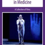 The Arts as Therapy in Medicine