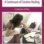 The Arts in Health Care