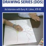 The Diagnostic Drawing Series (DDS): An Interview with Barry M. Cohen