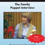 The Family Puppet Interview