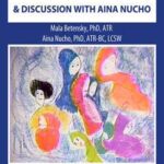 The Making of a Scribble