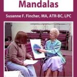 The Meaning of Mandalas