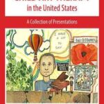 The Story of Child Art Therapy in the United States