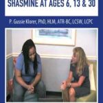 Trauma & Attachment Issues