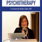 Trauma-Centered Psychotherapy