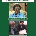 Two Art Therapy Pioneers of Color