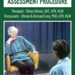 Ulman Personality Assessment Procedure & Discussion