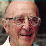 Carl Rogers and the Person-Centered Approach