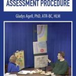 Ulman Personality Assessment Procedure (UPAP)