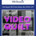 Video Quilt with Discussion