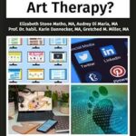 What is Ethical in Art Therapy?