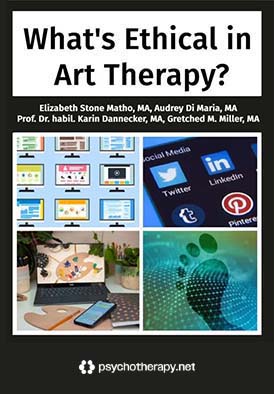 What is Ethical in Art Therapy?