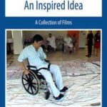 Wheel Art: An Inspired Idea