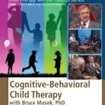 Cognitive-Behavioral Child Therapy