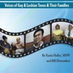 Coming Out: Voices of Gay and Lesbian Teens and their Families